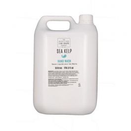 Sea Kelp Hand Wash Refill 2 X 5ltr